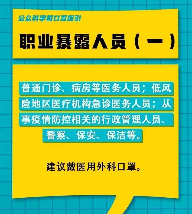 丰润女工招聘信息与求职指南