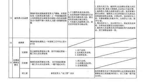 最新死亡赔偿金分配，法律实践与公平考量的探讨