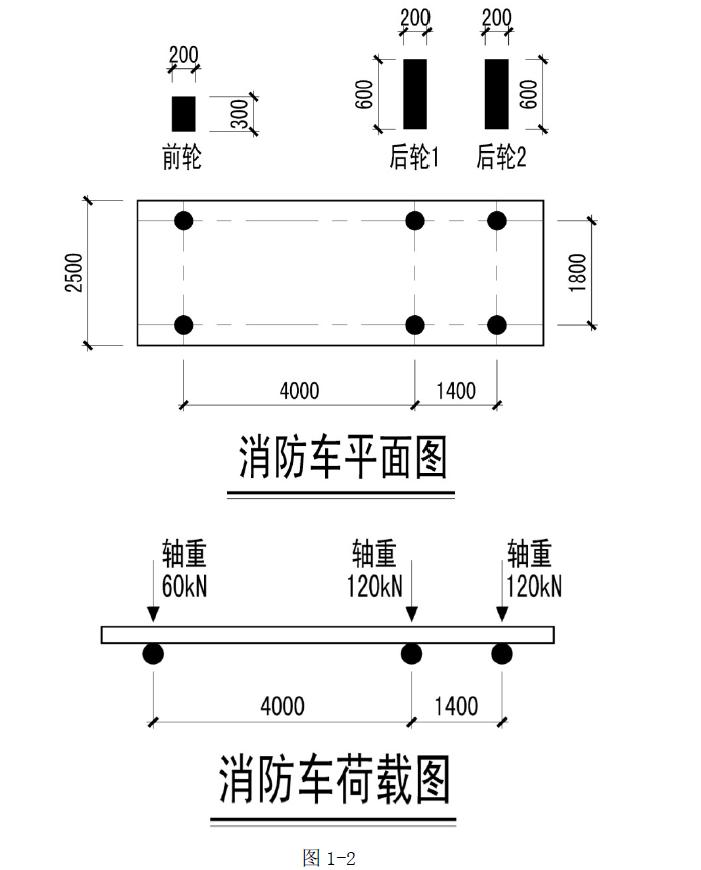 建筑结构荷载规范最新版详解，规范理解与应用指南