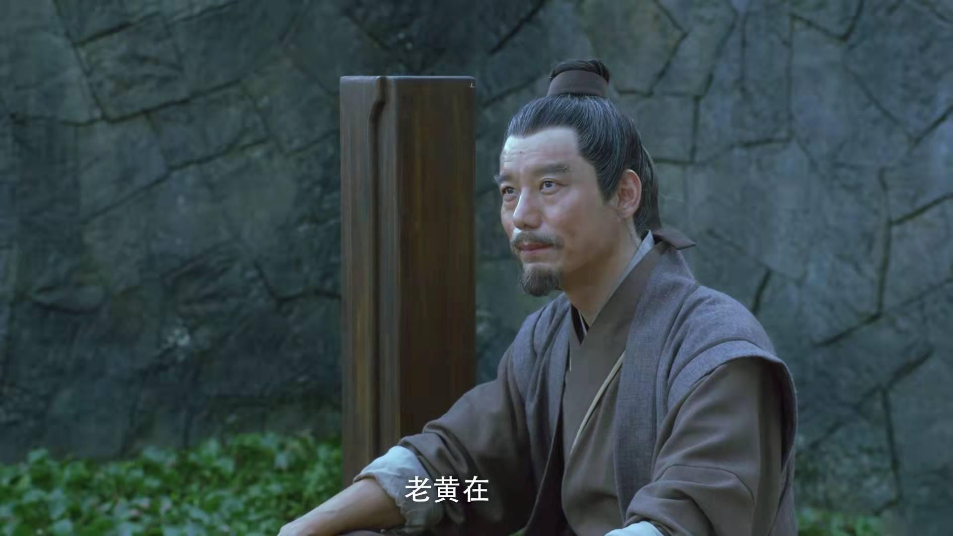 九霄武帝风云再起，武帝霸业临世，最新章节揭晓