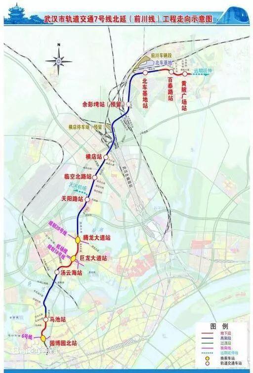 中南拂晓城最新房价走势与市场趋势深度解析