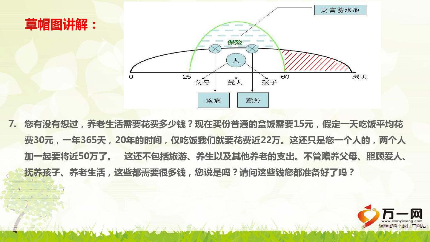 最新草帽图讲解话术，洞悉市场趋势，引领成功之路的秘诀