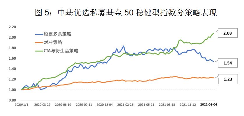 新中基股票最新动态全面解读