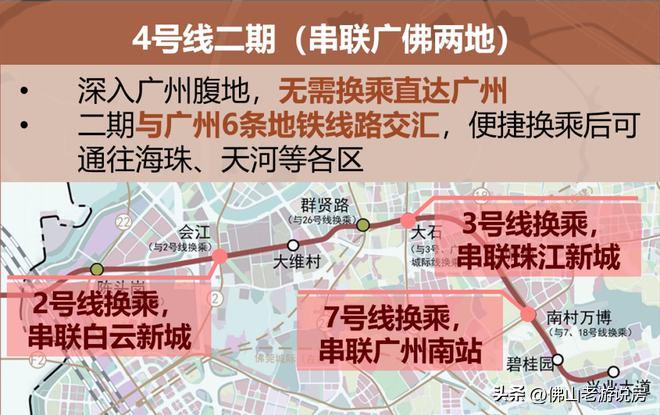 广州地铁26号线最新线路图，城市发展脉络与未来展望揭秘