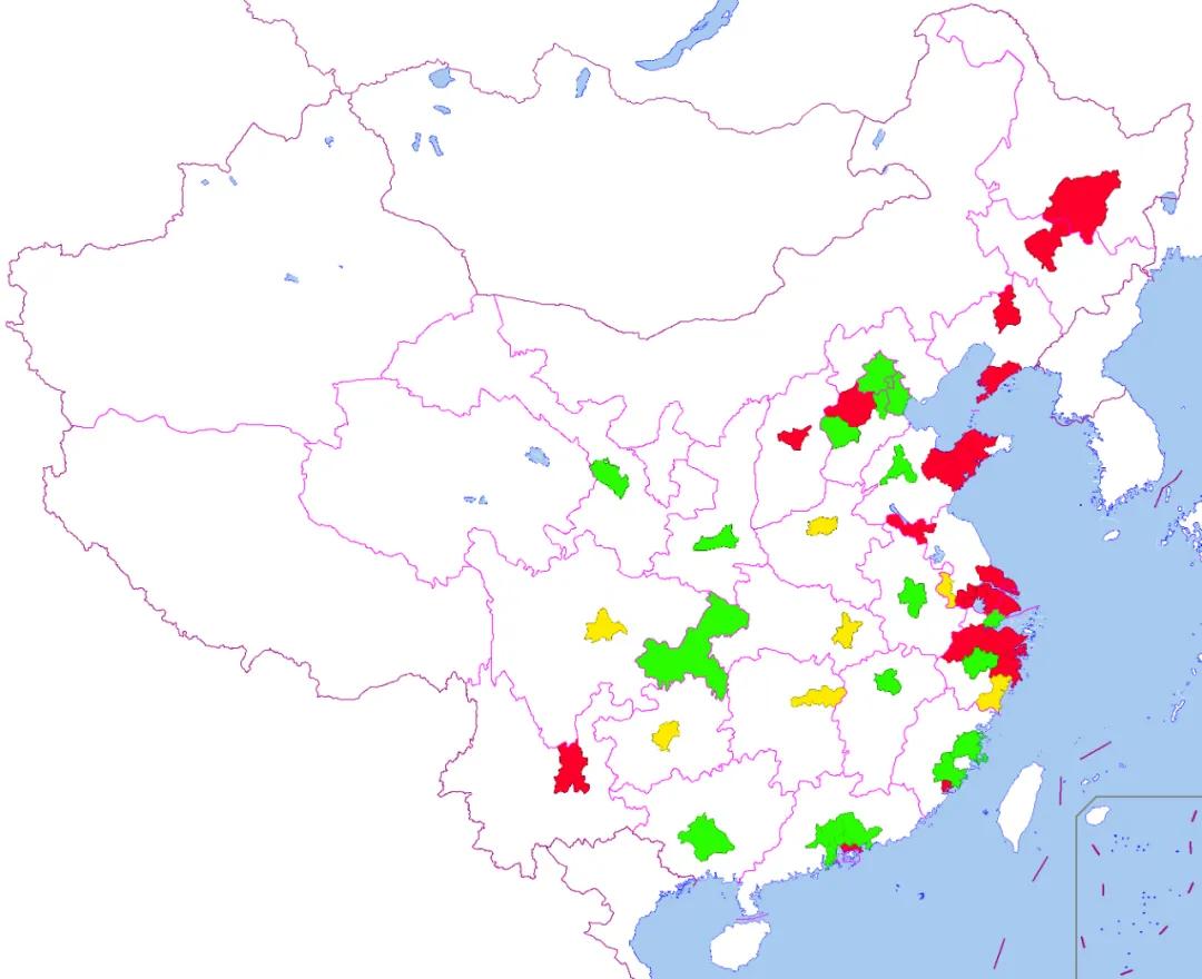 新桥阳光半岛最新动态全面解析