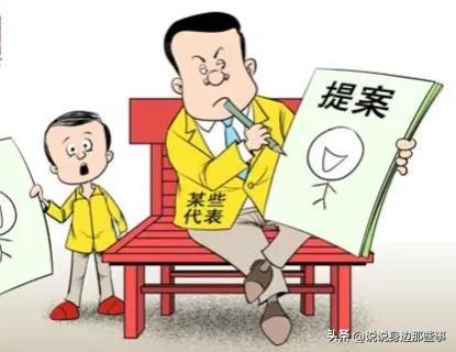 春节延长假期最新动态，影响、展望与期待