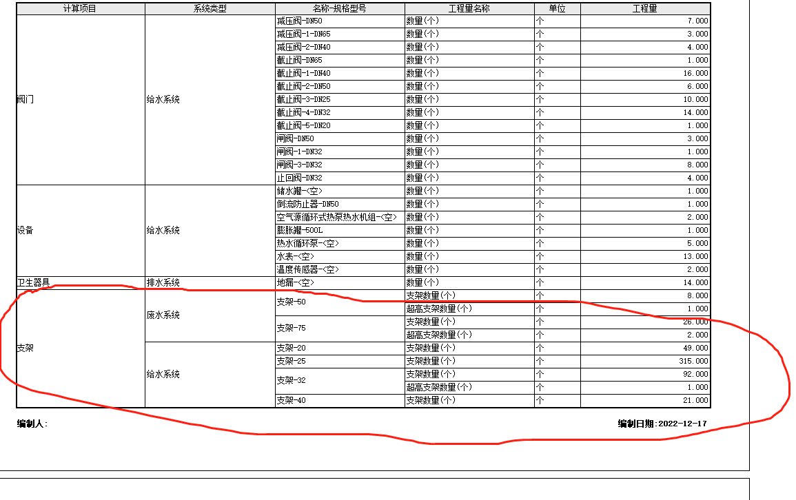 最新定额应用及其影响力探究