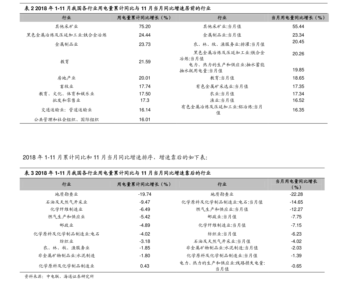 一尘网钱币最新报价，收藏市场风向标解读