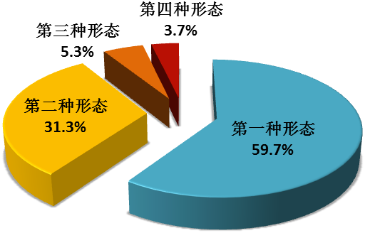 四种形态的深化理解与应用探索，最新表述揭秘