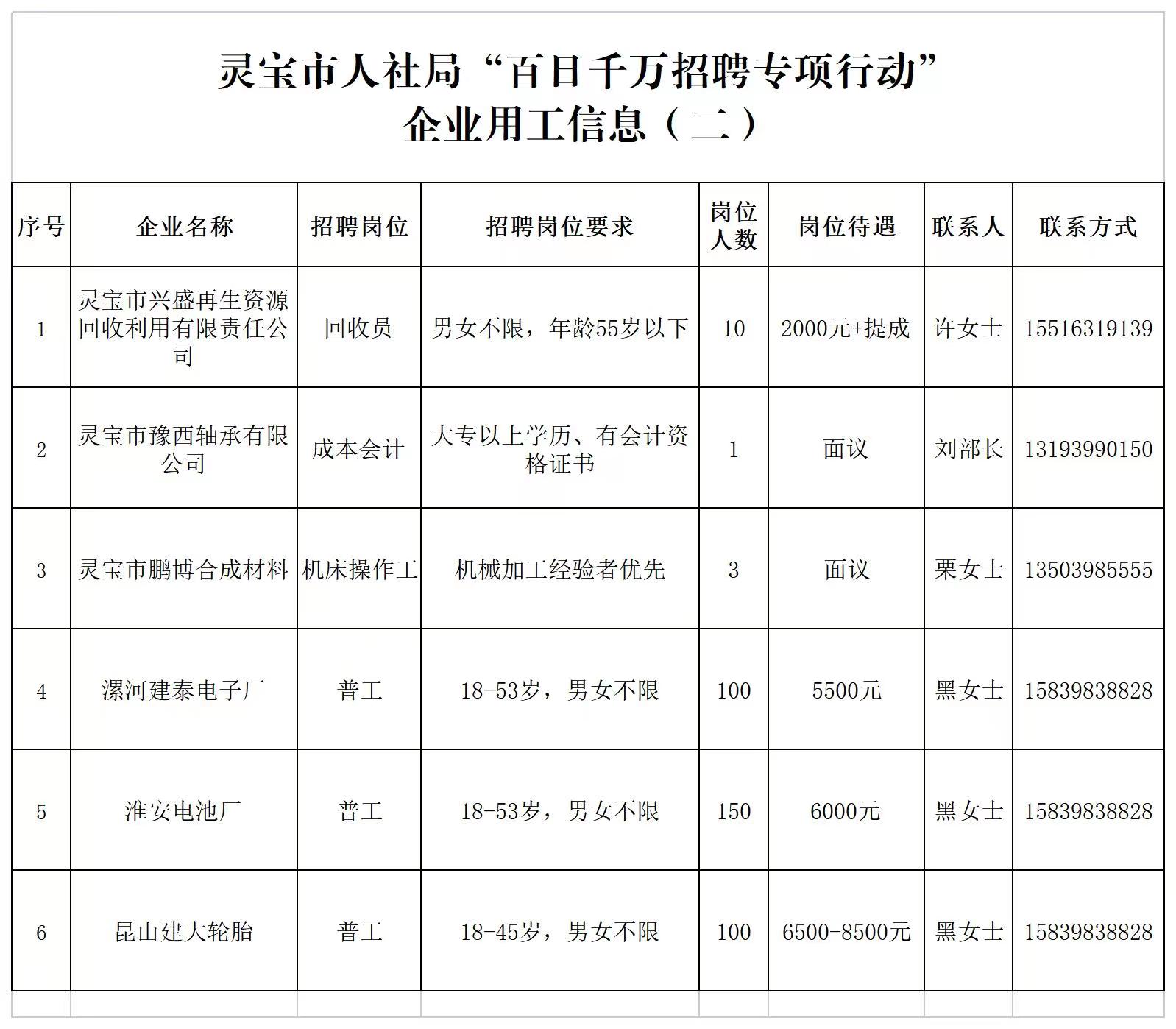 2024年11月19日 第7页