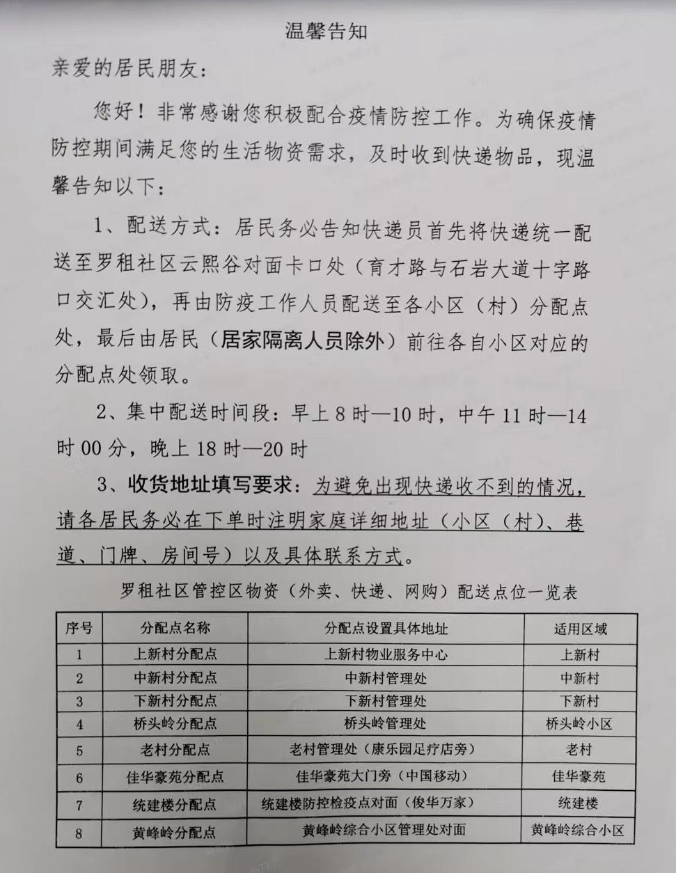 石岩云熙谷最新进展报告概览