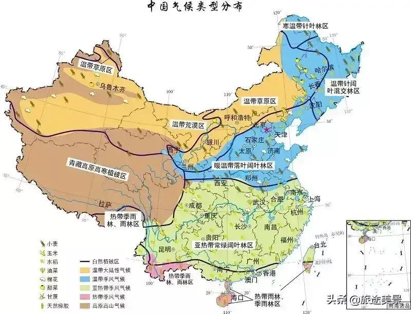 全球地理新面貌揭秘，世界地图高清最新版 2022年数据更新版