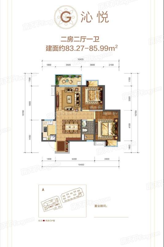 昆明呈贡房价走势最新分析