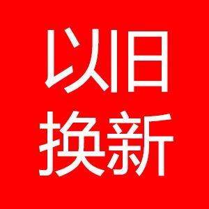 最新放价消息及市场走势分析与预测概览