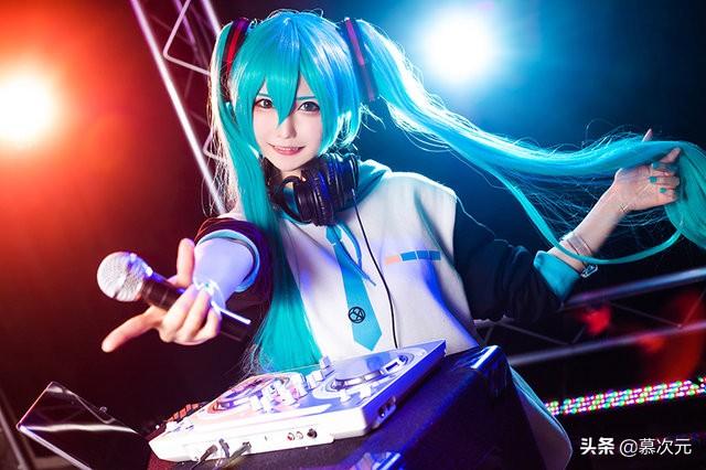 初音未来千本樱下载，音乐与技术的完美融合