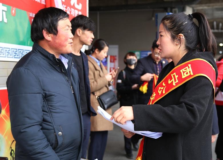 优选志愿下载，助力高考学子精准选择理想大学