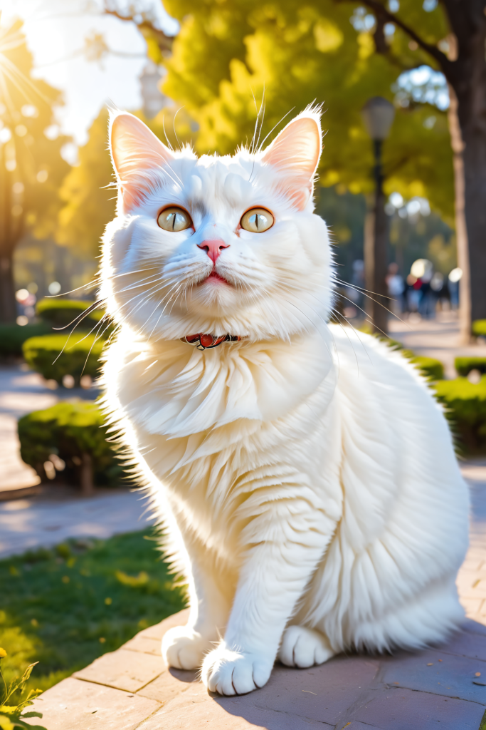 草猫与零下载，数字时代的独特魅力探索