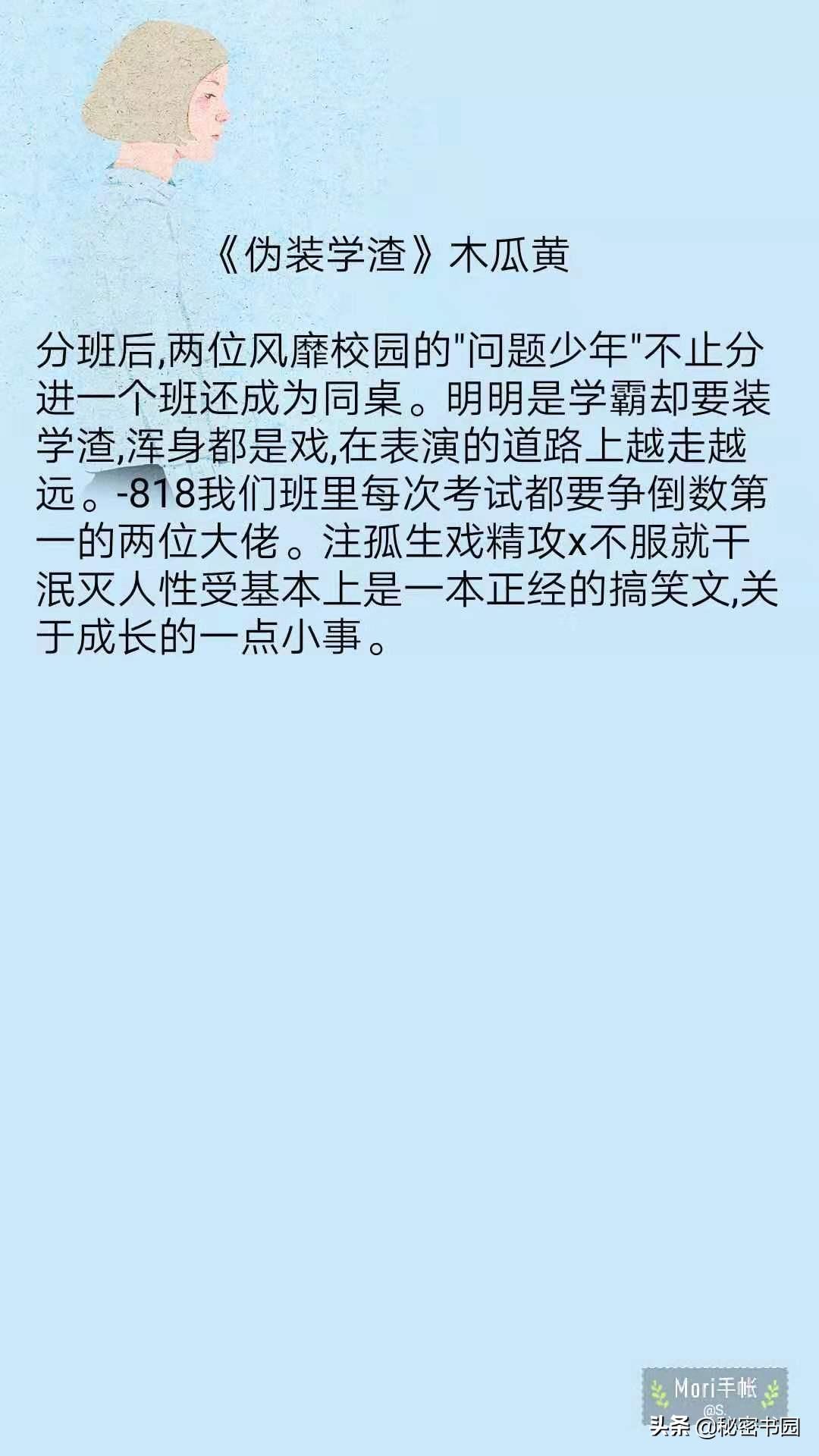 热门耽美文探索涉政话题新境界