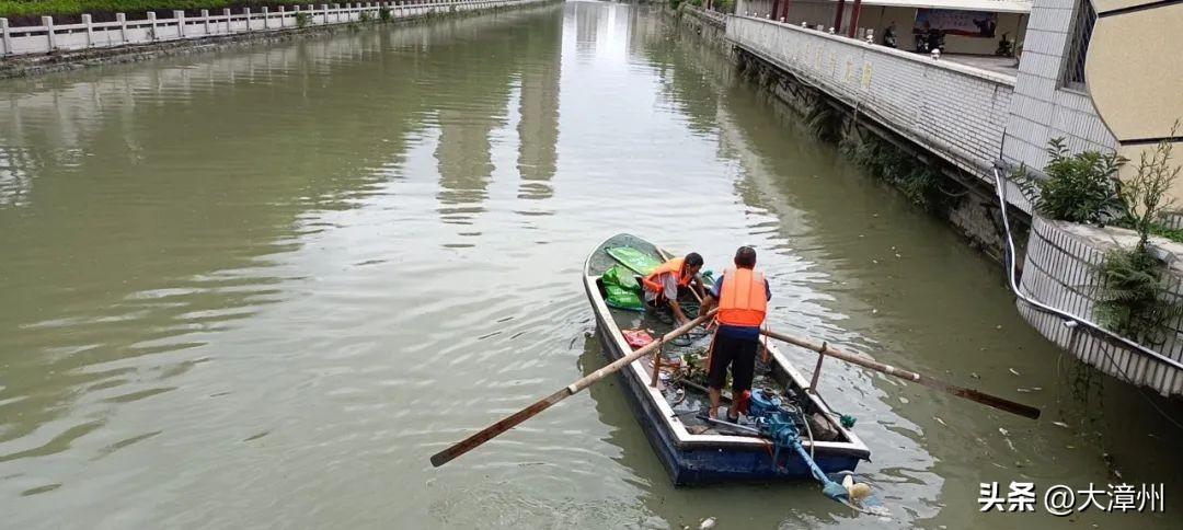 龙海石码二手房市场最新深度解析